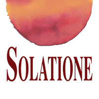 Icon Solatione
