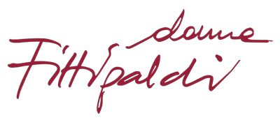 Logo Donne Fittipaldi