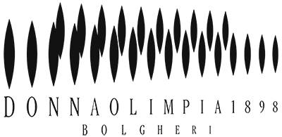 logo donna olimpia