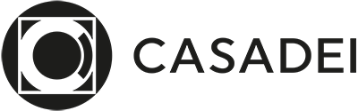 logo tenuta casadei