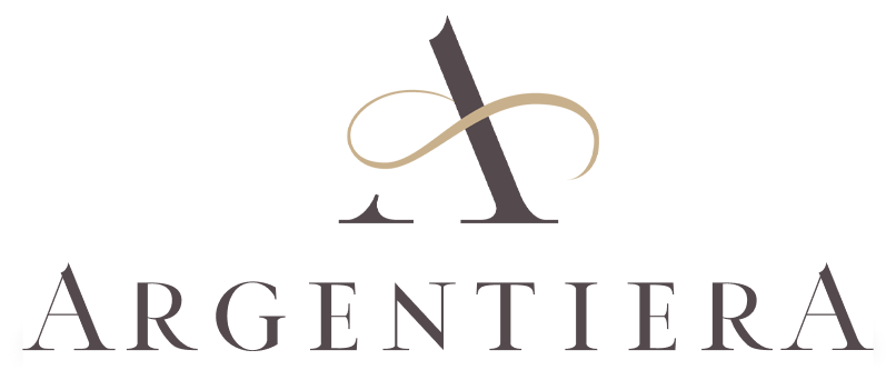 logo argentiera